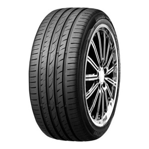 Роудстоун  175/65/14  T 82 Eurovis Sport 04